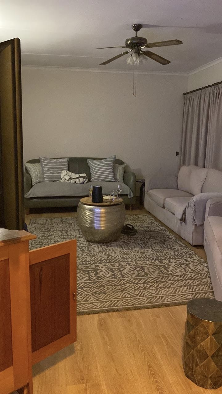 4 Bedroom Property for Sale in Sasolburg Ext 11 Free State